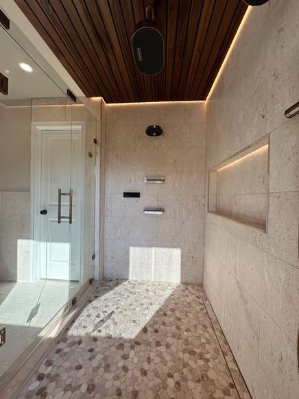Bathroom & Kitchen Remodeling in Colleyville, TX | ALC Remodel